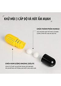 product-img-23