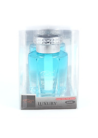 Nước Hoa Ô Tô CIND Luxury 3072 Ocean 130ml