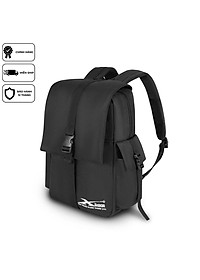 Balo thời trang cao cấp, balo công sở nữ, balo teen Xbags Modern