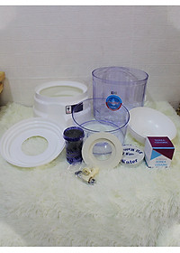 product-img-4