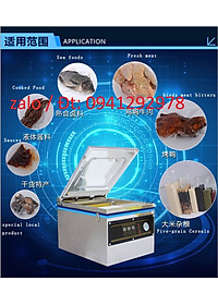product-img-5