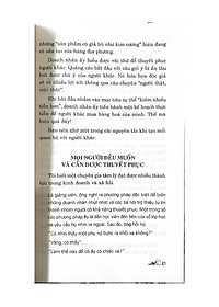 product-img-10