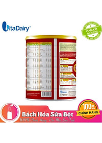 product-img-3