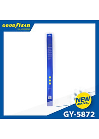 product-img-6