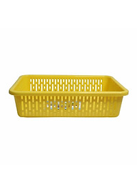 product-img-7