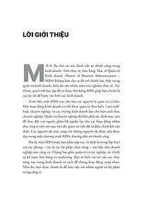 product-img-12