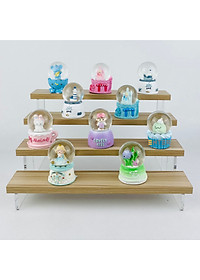 product-img-9