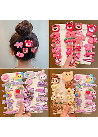 product-img-0