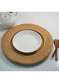 product-img-9