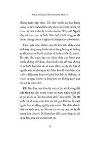 product-img-10