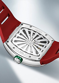 product-img-9