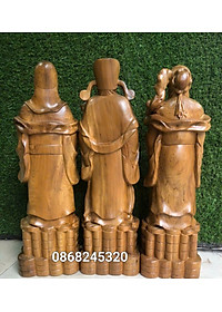 product-img-1