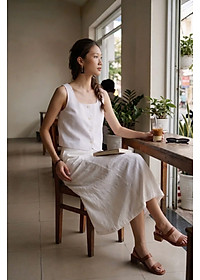 product-img-19
