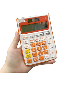 product-img-5
