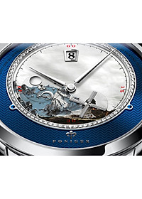 product-img-7