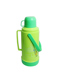 product-img-3