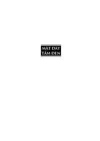 product-img-15