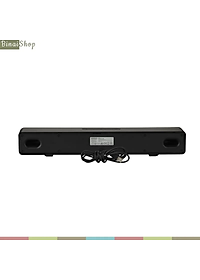 product-img-9