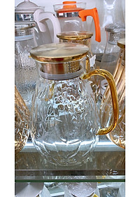 product-img-7