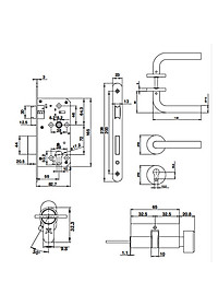product-img-1