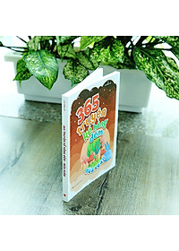 product-img-4