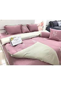 product-img-0