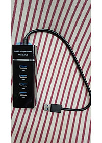 product-img-4