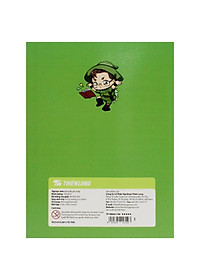 product-img-11