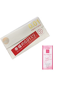 product-img-0