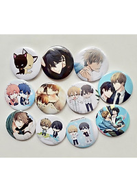 product-img-0