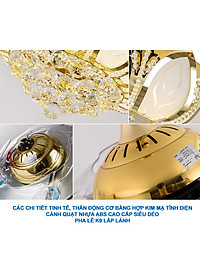 product-img-9