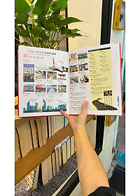product-img-5