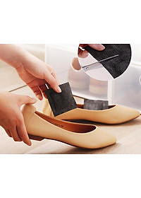 Combo Túi hút ẩm, khử mùi  than hoạt tính Kokubo 25g x 2 miếng - Nội địa Nhật Bản