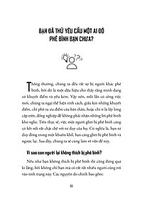 product-img-11
