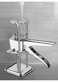 DỤNG CỤ KÍCH KÊ NÂNG GẠCH ỐP TƯỜNG, CON ĐỘI GẠCH ỐP LÁT, CON ĐỘI LẤY CỐT GẠCH DÙNG TRONG XÂY DỰNG GIÚP THAO TÁC ĐƠN GIẢN, NHẸ NHÀ HIỆU QUẢ HƠN