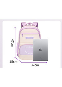 product-img-8