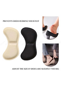 product-img-10