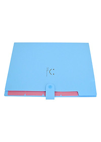 product-img-3