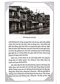 product-img-12