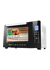 product-img-1