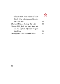 product-img-5