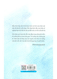 product-img-5