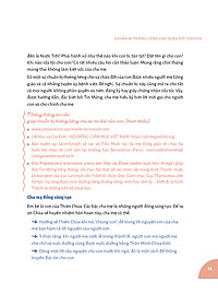 KIM CHỈ NAM CHO CHA MẸ CÔNG GIÁO 