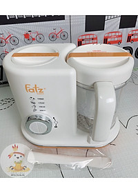 product-img-10