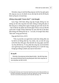product-img-13