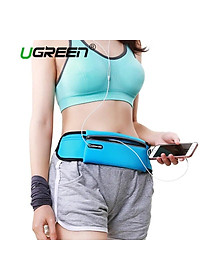 product-img-10