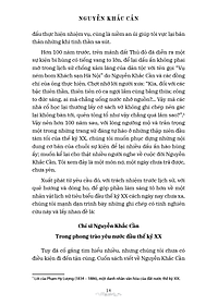 product-img-10