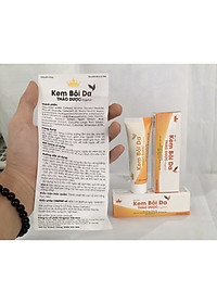product-img-2