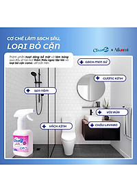 product-img-5