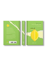 product-img-2